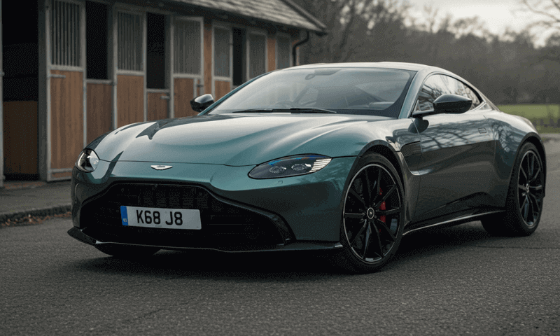 New-Aston-Martin-Vantage