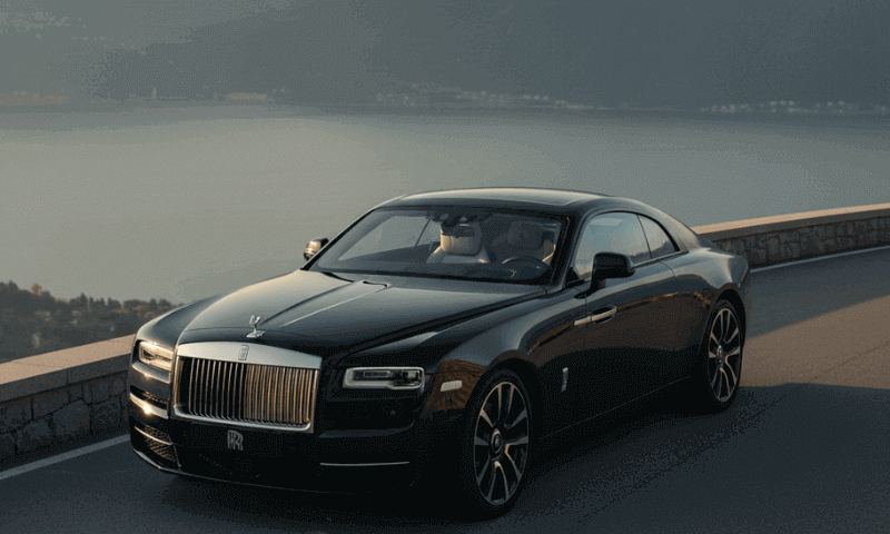 Rolls-Royce-Spectre